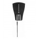 Omni-directional antenna+integrated AB3700 booster
